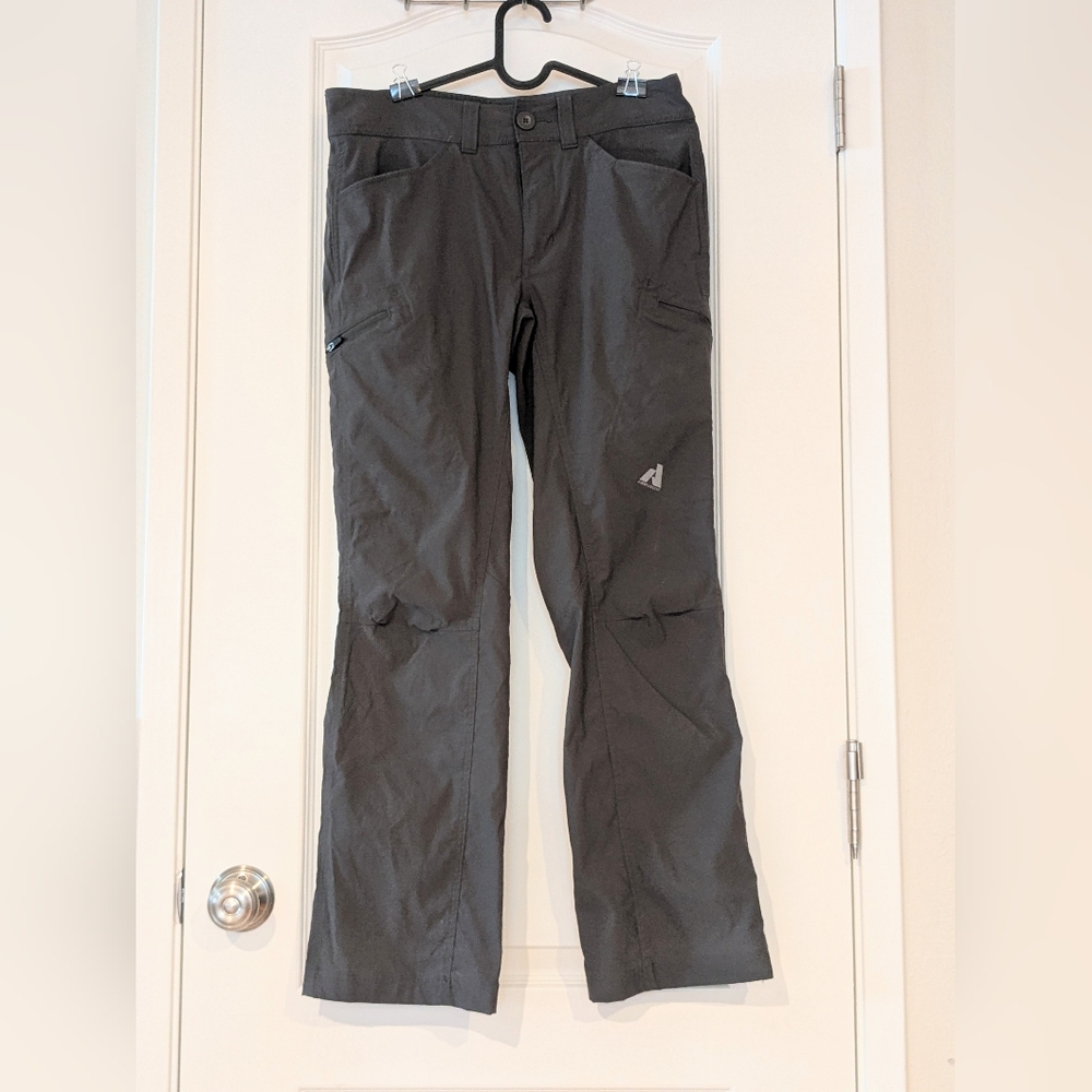 Eddie Bauer First Ascent Outdoor Pants